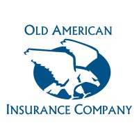 Old American Insurance Company logo - Similar company to Pdm Capital