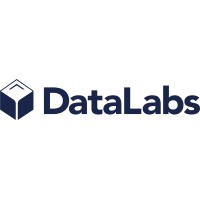 DataLabs, Inc. logo - Similar company to Arithmer