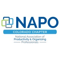 Napo-Oh