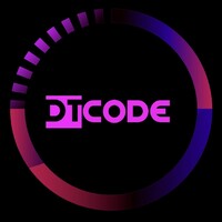 DTCODE logo - Similar company to Dtcode