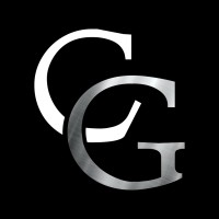 Coene Gerardi bv logo - Similar company to Ai Future Lab