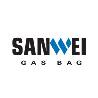 Sanwei Gas Bag logo - Similar company to Mlette Technologies & Services Inc