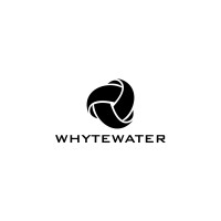 WHYTEWATER logo - Similar company to Minerva Land Systems