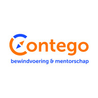 Contego Bewindvoering en Mentorschap logo - Similar company to Zorgselectief