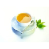 Kankaria Tea logo - Similar company to Vaibhav Tea Company