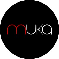 Muka Safety logo - Similar company to Ltech.Lv