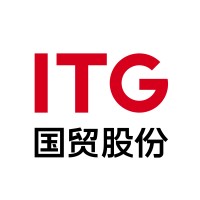 Xiamen ITG Group Corp., Ltd. logo - Similar company to Pt Koka Indonesia Tbk