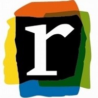 VENTURE RICHMOND, INC. logo - Similar company to Richmond Technology Council - Rvatech/