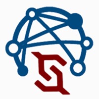 Partov Ertebat Saba logo - Similar company to Arassis