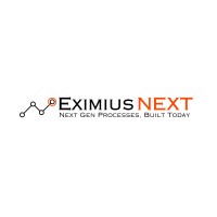Eximius Next logo - Similar company to Pyt Partners
