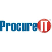 ProcureIT logo - Similar company to Procure It