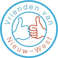 Vrienden Van Nieuw-West