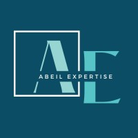 ABEIL EXPERTISE logo - Similar company to Audit Wagram