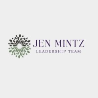 Jen Mintz Leadership Team