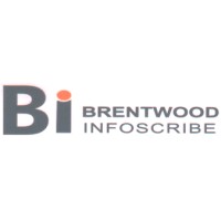 Brentwood Infoscribe Pvt Ltd. logo - Similar company to Clinthora