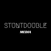 Stuntdouble Media logo - Similar company to Stunt Double
