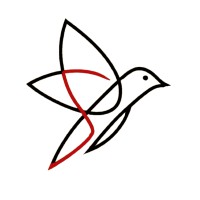 Swift Transformation logo - Similar company to Trace Isys