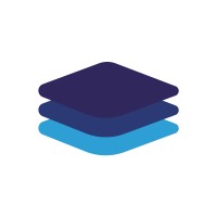 Strataflex logo - Similar company to Allens Inc.