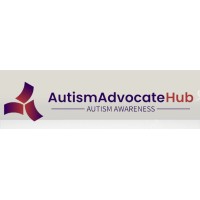 AutismAdvocate Hub logo - Similar company to Autismempathy Alliance