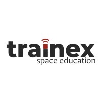 trainex.space logo - Similar company to Btrustor.Cryptorisk