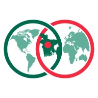 World School Of Bangladesh