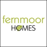 Fernmoor Homes logo - Similar company to Eba Flooring Llc