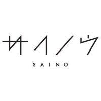SAINO inc. logo - Similar company to Saino Tech