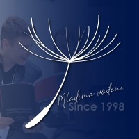 Centar Za Edukaciju Mladih - Cem