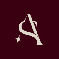 SOLASTRA logo - Similar company to Bloom Digitally