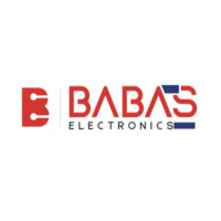Babas Electronics Industries Pvt Ltd. logo - Similar company to Pragati Electrocom Private Ltd