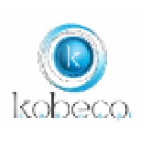 Kobeco Concept