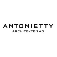 Antonietty Architekten AG logo - Similar company to Kompetenzzentrum Für Führungsfragen