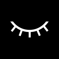 BlinkDaily logo - Similar company to Morph Labs