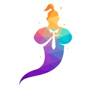 Aladdin Innovation LLC logo - Similar company to Codex