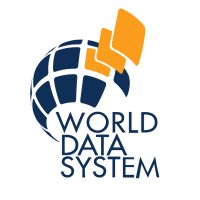 World Data System logo - Similar company to Codata