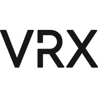 urban development bv logo - Similar company to Urban Development Initiative