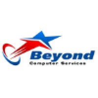 Beyond Computer Services logo - Similar company to Beyond Solutions Inc.