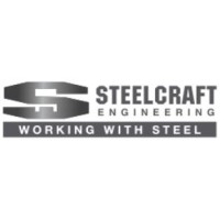 Steelcraft Engineering logo - Similar company to Process And Pipework Solutions Ltd.