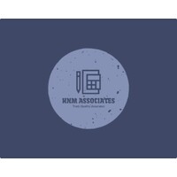 HNM Associates logo - Similar company to Glenntech Llc