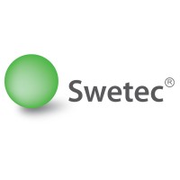 Swetec® logo - Similar company to Maxx Led Lights