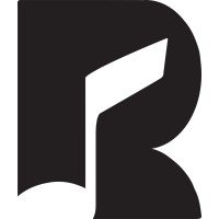 RIFFIT logo - Similar company to Snapapp
