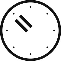 Eleventh Hour logo - Similar company to Eleventh Hour Group