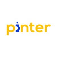 PINTER (Pintar Bersama) logo - Similar company to Whatever You Name It