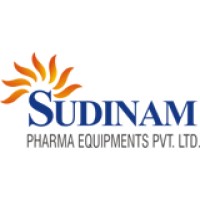 Sudinam Pharma Equipments Pvt Ltd logo - Similar company to Corona Cheese