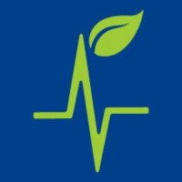 Vivent Biosignals logo - Similar company to Kitro