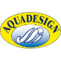 Aquadesign International Ab