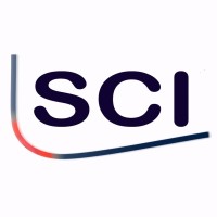 Scientific Machining Group | گروه ماشینکاری علمی logo - Similar company to Mechatech_Group