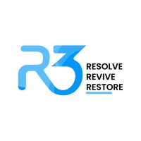 R3 Corporate Advisors LLP logo - Similar company to Equityfloor