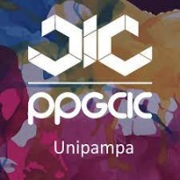 PPGCIC (Unipampa) logo - Similar company to Faculdade Sobresp De Santa Maria