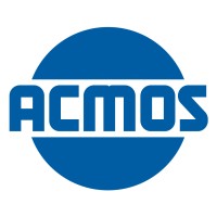ACMOS Chemie KG logo - Similar company to Moroil Technologies